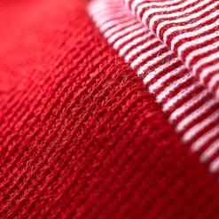 Sale Tempsl Plastron col roulé chaleur : 4 coloris