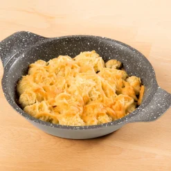 Online Tempsl Plat à oeuf Roc-Tec®