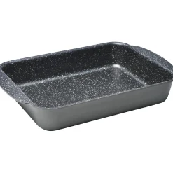 Tempsl Plat rectangulaire fonte dalu pradel