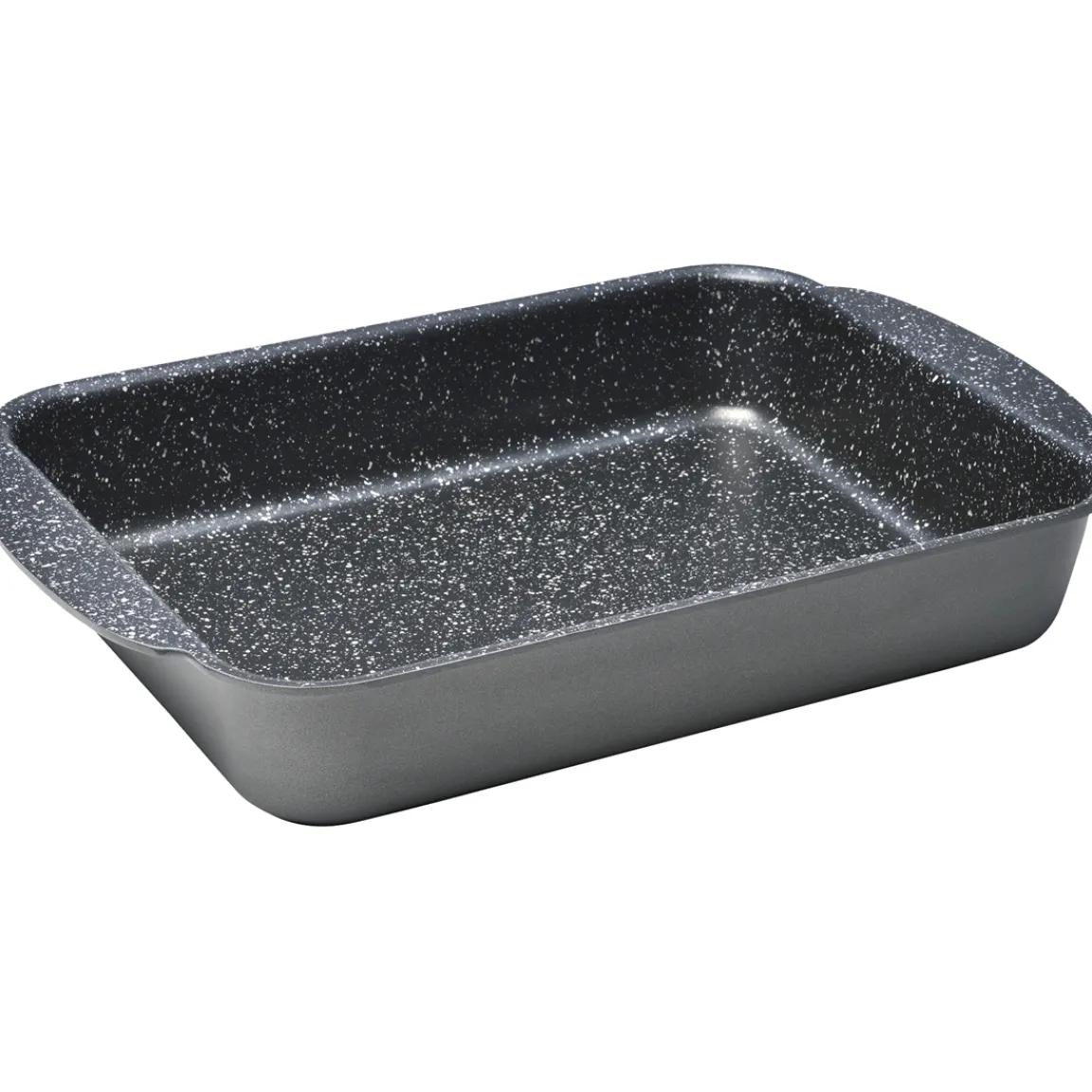 Tempsl Plat rectangulaire fonte dalu pradel