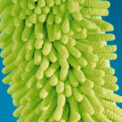 New Tempsl Plumeau chenille