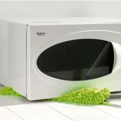 New Tempsl Plumeau chenille