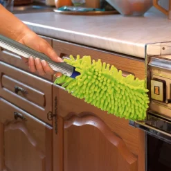 New Tempsl Plumeau chenille