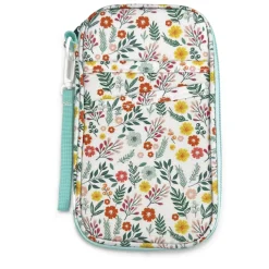 New Tempsl Pochette organisation