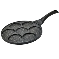 Tempsl Poêle à blinis Pradel®