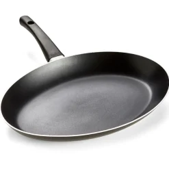 Tempsl Poêle à brochettes