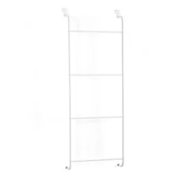 Best Tempsl Porte serviette sur porte