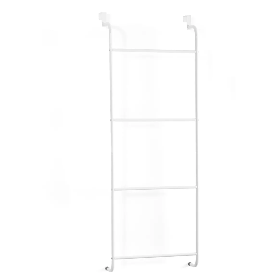 Best Tempsl Porte serviette sur porte