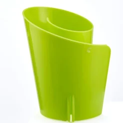 Hot Tempsl Porte ustensiles cuisine spirale