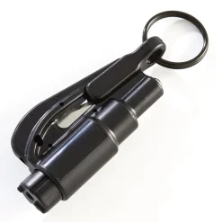 Online Tempsl Porte-clés sécurité Resqme®