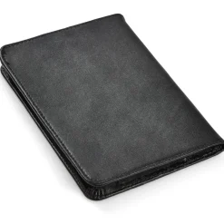 Hot Tempsl Porte-documents voiture