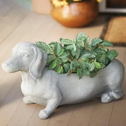 New Tempsl Pot de fleurs