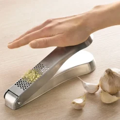 Sale Tempsl Presse ail