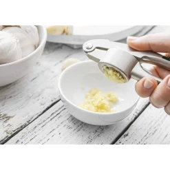 Sale Tempsl Presse ail