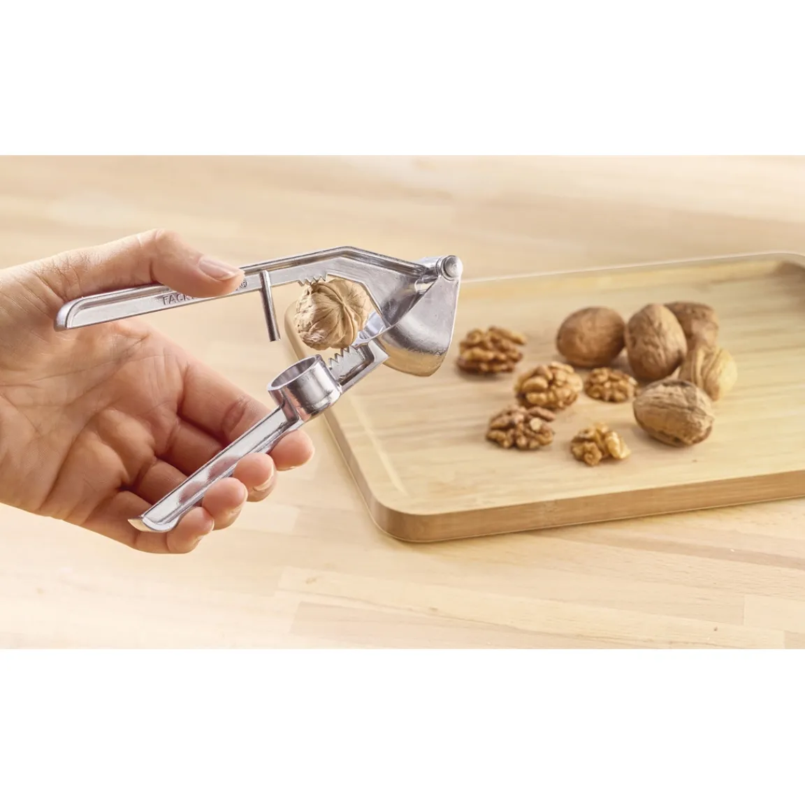 Online Tempsl Presse-ail dénoyauteur