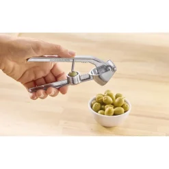 Online Tempsl Presse-ail dénoyauteur