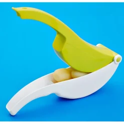 Tempsl Presse-purée manuel XXL