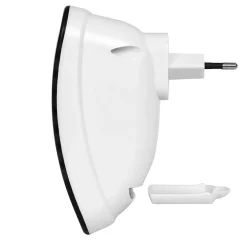 Outlet Tempsl Prise anti-insectes