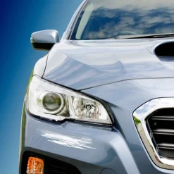 Best Tempsl Produit anti-rayures STOPGRIFFE®