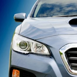 Best Tempsl Produit anti-rayures STOPGRIFFE®