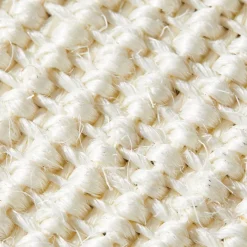 Clearance Tempsl Protection griffes chat fauteuil