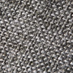 Clearance Tempsl Protection griffes chat fauteuil