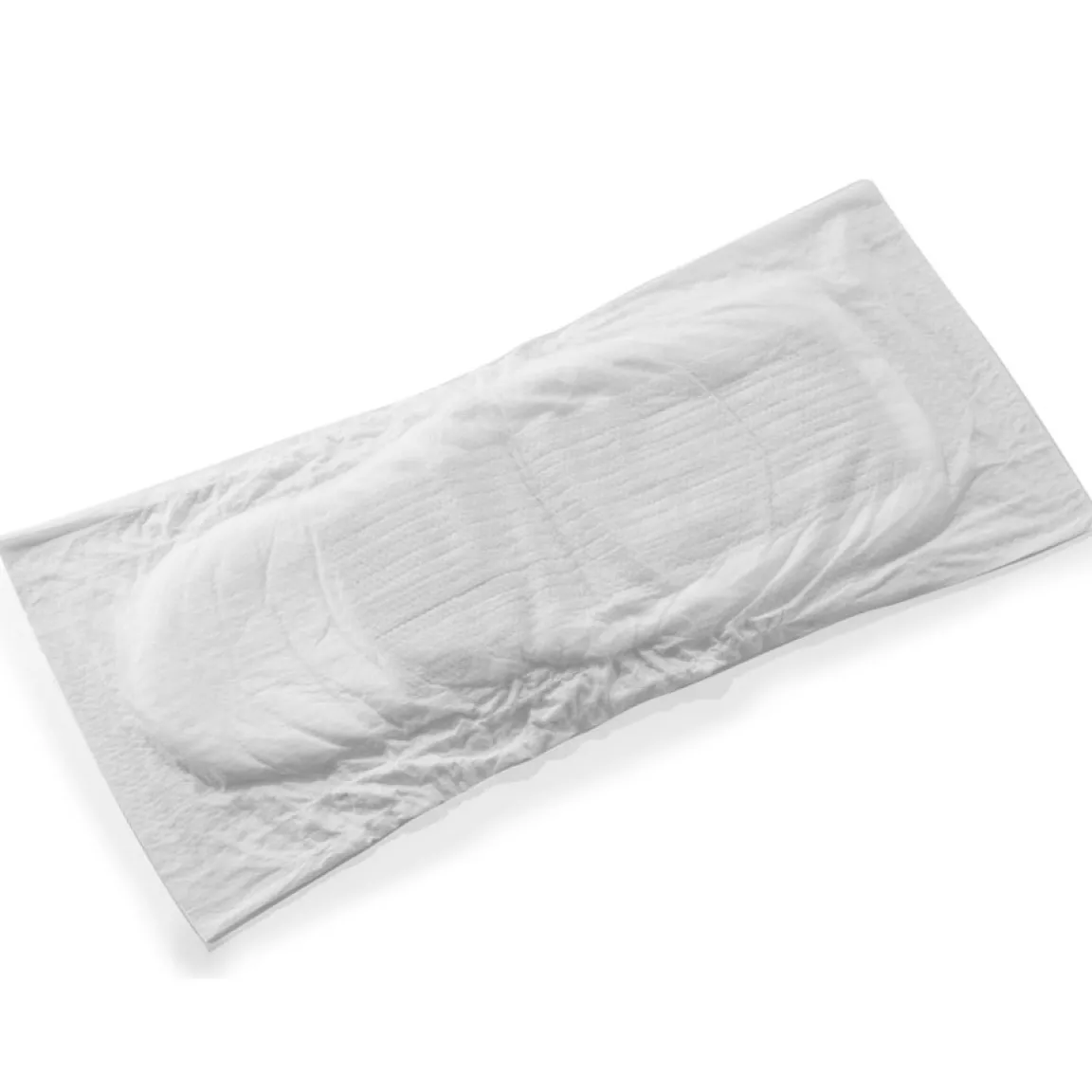 Sale Tempsl Protections homme