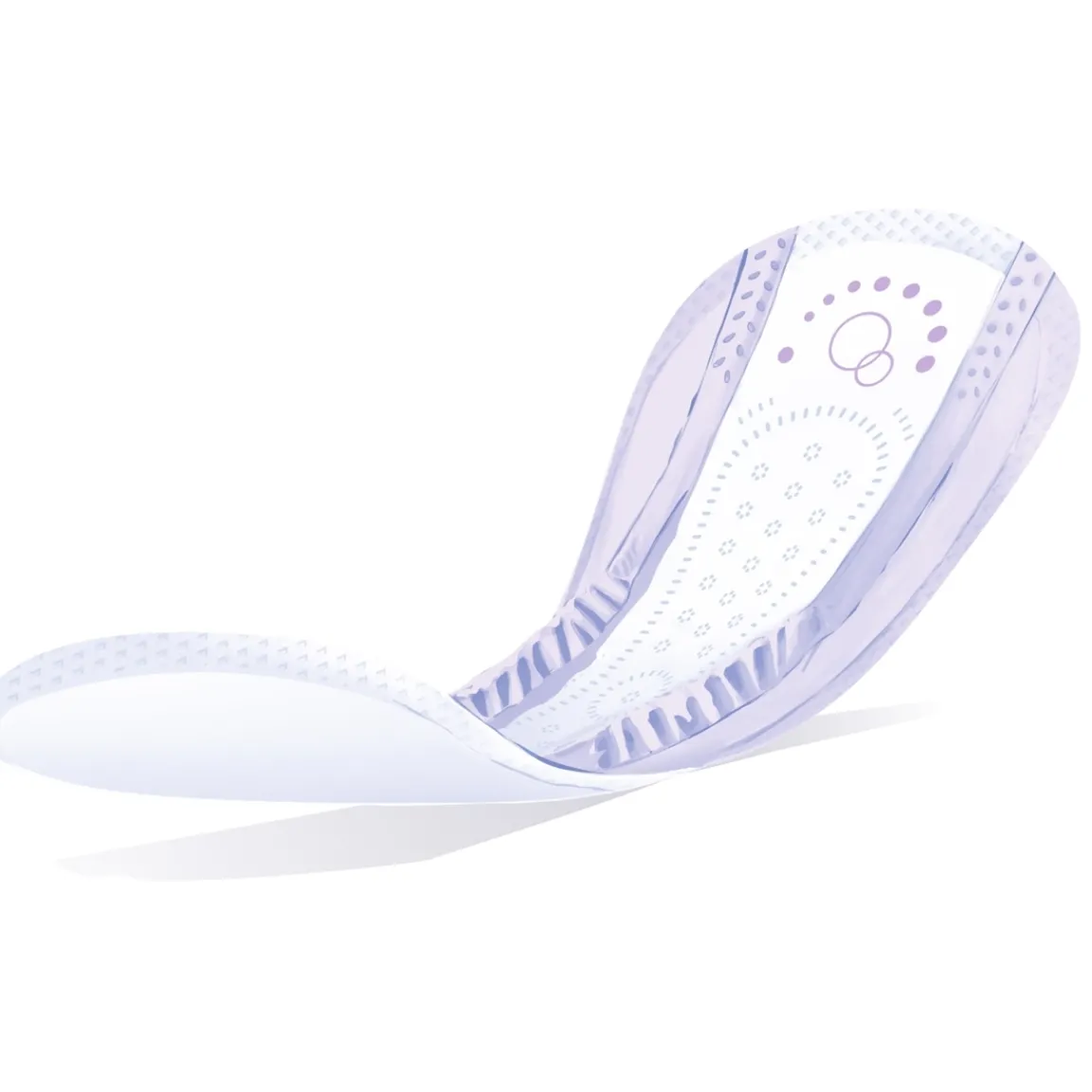 Best Tempsl Protections Seni® lady slim