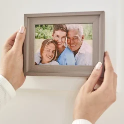 Best Tempsl Pâte à coller précoupée 60 pièces