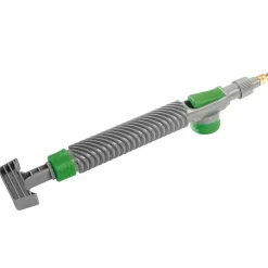 New Tempsl Pulvérisateur