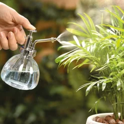 Clearance Tempsl Pulvérisateur vintage