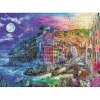 Outlet Tempsl Puzzle 1000 pièces Baie magique