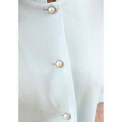 Hot Tempsl Pyjama polaire