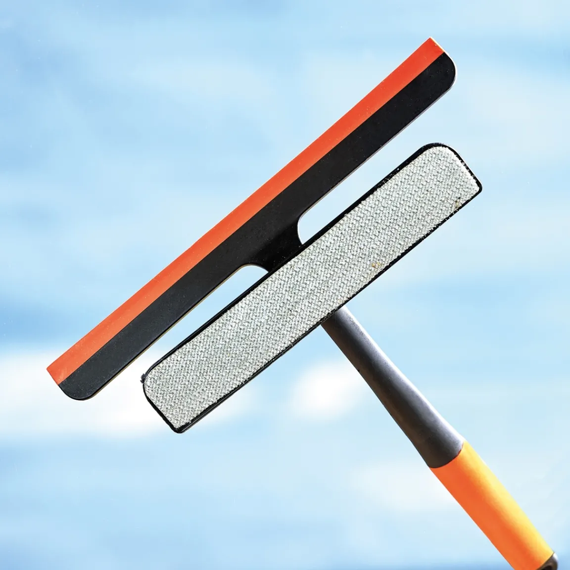 Tempsl Raclette 2 en 1 pivotante