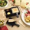 New Tempsl Raclette duo à la bougie