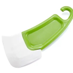 Sale Tempsl Raclette nettoyage ustensiles