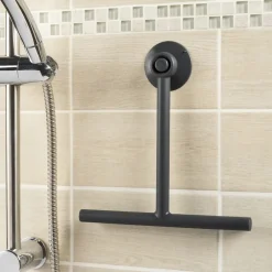 Sale Tempsl Raclette ventouse douche