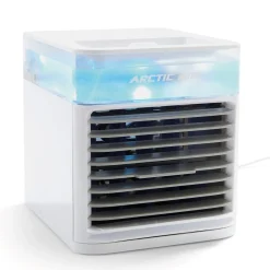 New Tempsl Rafraichisseur d'air