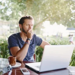 New Tempsl Rafraichisseur d'air