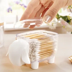 Sale Tempsl Range cotons-tiges mouton