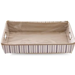 Discount Tempsl Rangement dessous de lit à roulettes