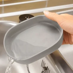 Online Tempsl Rangement d'évier