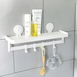 Outlet Tempsl Rangements de salle de bain