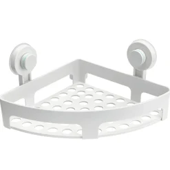 Outlet Tempsl Rangements de salle de bain