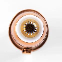 Discount Tempsl Rasoir sourcils précision