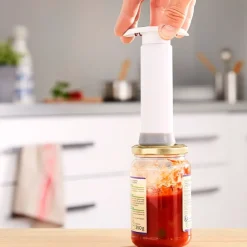 New Tempsl Recharges poc bocaux