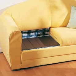 New Tempsl Redresseur de canapé ou fauteuil