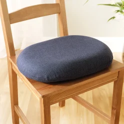 New Tempsl Rehausseur ovale