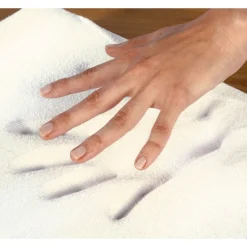 New Tempsl Rehausseur rondin