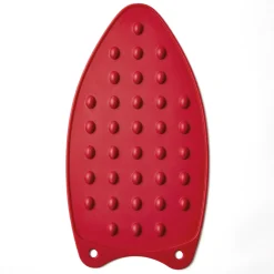 Outlet Tempsl Repose fer silicone